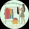 thriftingeloisa